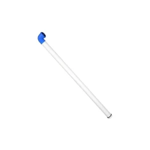 TUBO PARA VALVULA DE DESCARGA