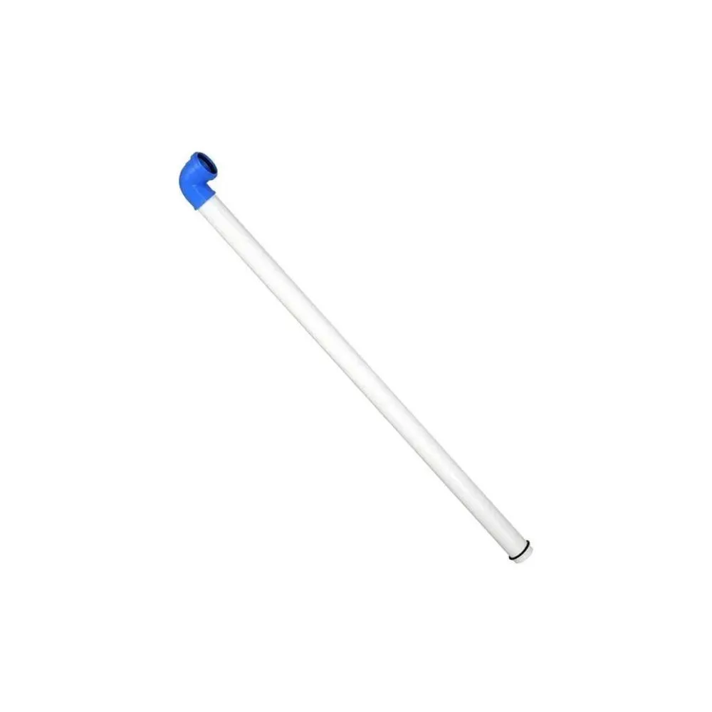 TUBO PARA VALVULA DE DESCARGA