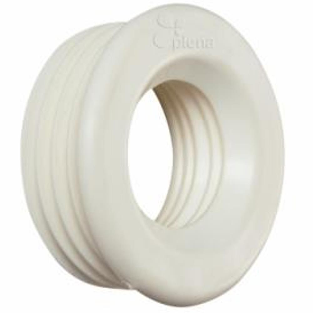 SPUD PARA VASO SANITARIO – 1.1/2 X 2.1/2
