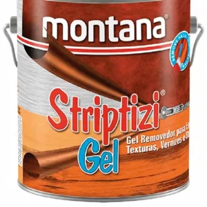 REMOVEDOR DE TINTA - STRIPTZI