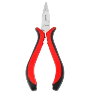 ALICATE DE BICO "MINI"