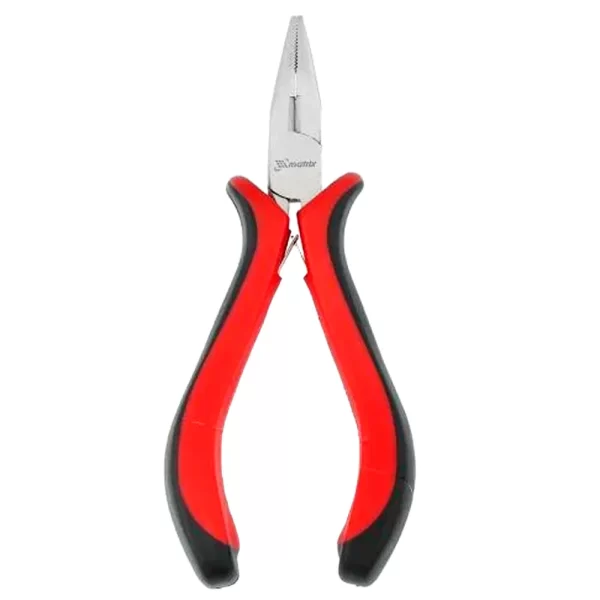 ALICATE DE BICO "MINI"