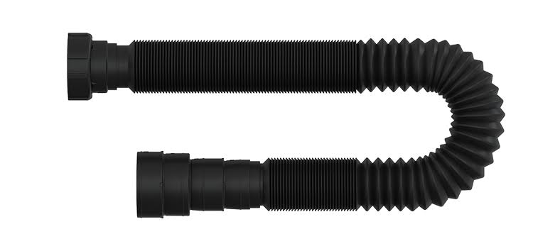 SIFAO MULTIUSO LONGO – PRETO