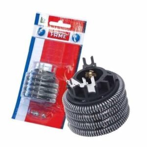 RESISTENCIA AQUECEDOR FAME 220V - 5400W
