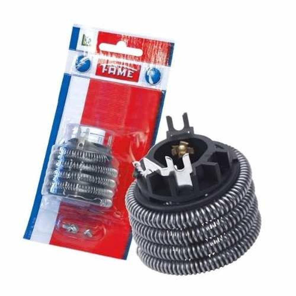 RESISTENCIA AQUECEDOR FAME 220V – 5400W