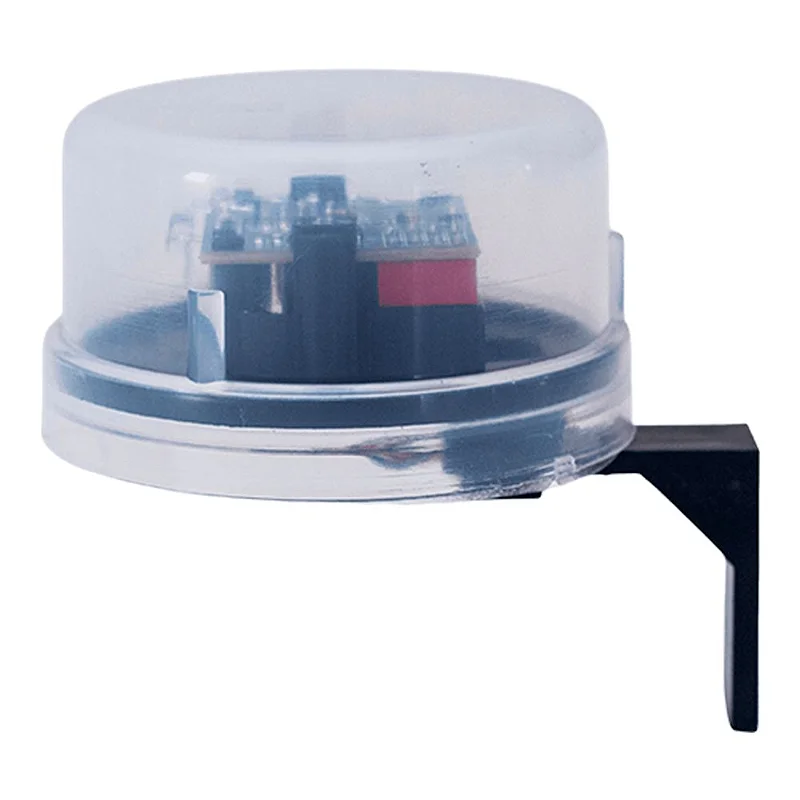 RELE FOTOELÉTRICO BIVOLT