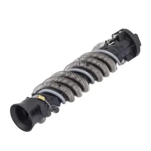 RESISTENCIA DUCHA OPTIMA 8T 220V - 6800W