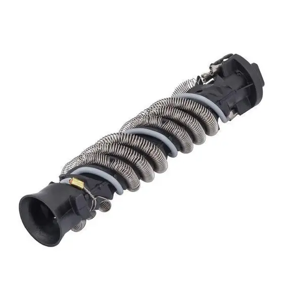 RESISTENCIA DUCHA OPTIMA 8T 220V – 6800W