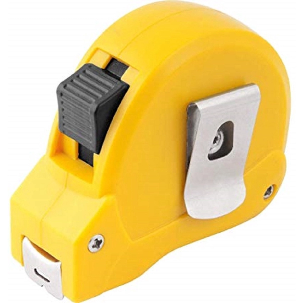 TRENA EMB 10 X 32 MM C/3 TRAVAS