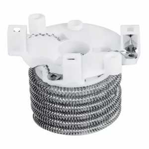 RESISTENCIA TORNEIRA ELEGANCE - 220V - 5400W