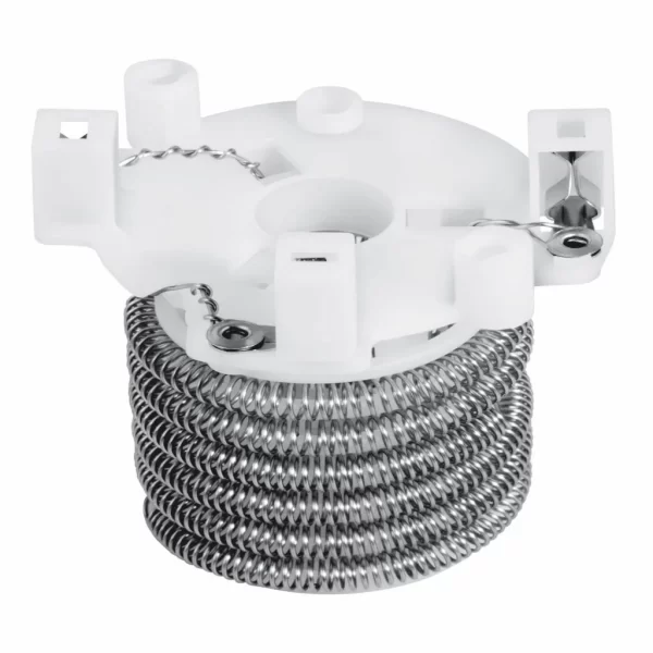 RESISTENCIA TORNEIRA ELEGANCE - 220V - 5400W
