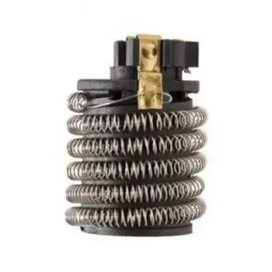 RESISTENCIA CORONA SIMPLES 220V