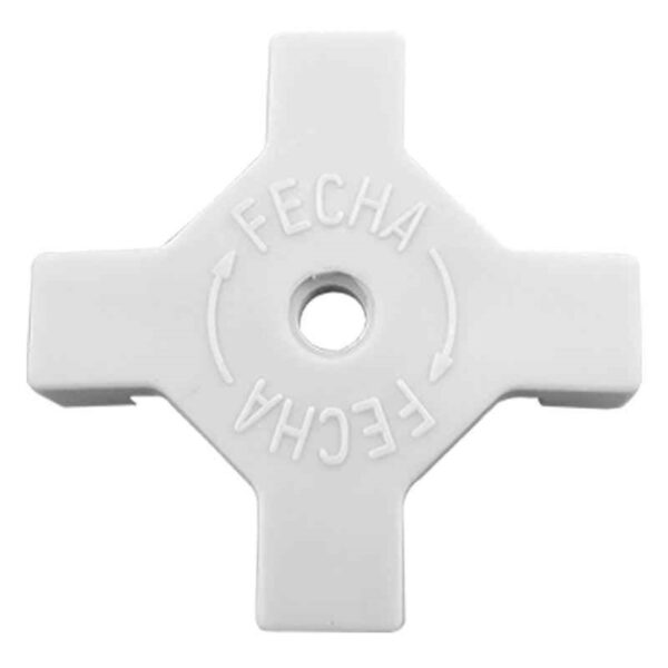 REPARO VALV CRUZETA 1330