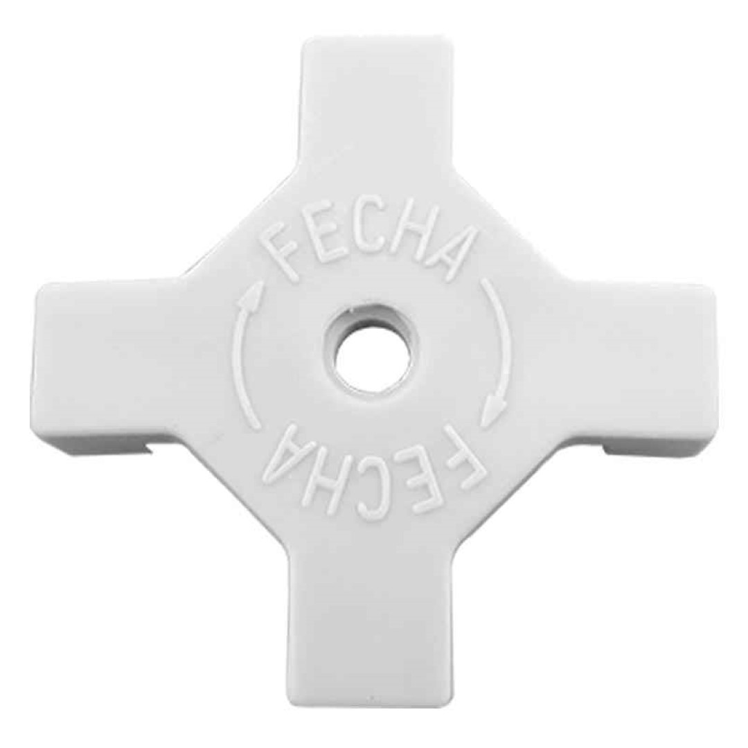 REPARO VALV CRUZETA 1330