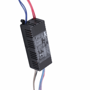 REATOR ELETRONICO 1X20/18W