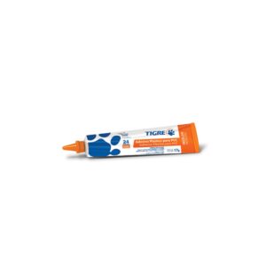ADESIVO PVC 17G