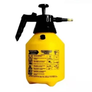 PULVERIZADOR COMPRESSAO - 1,5 LT