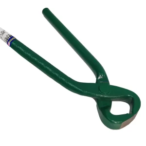 TORQUES CARPINTEIRO AMPARO 5"