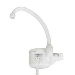 TORNEIRA ELETRICA EASY 4T - 127V/4800W