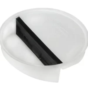 ANTI ESPUMA C/ GRELHA AMANCO - 150MM