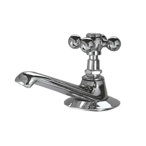 TORNEIRA PARA LAVATORIO 1193X1/2 C33
