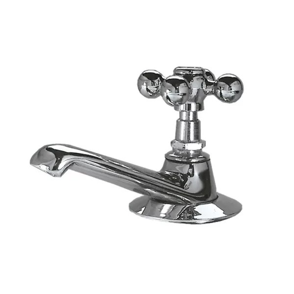 TORNEIRA PARA LAVATORIO 1193X1/2 C33