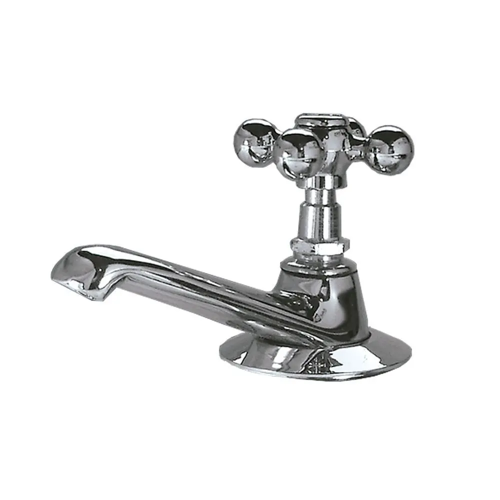 TORNEIRA PARA LAVATORIO 1193X1/2 C33