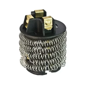 RESISTENCIA MEGABANHO 7500X220