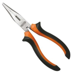 ALICATE DE BICO 6"