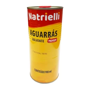 AGUA RAZ - 900 ML