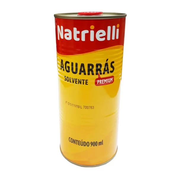 AGUA RAZ - 900 ML