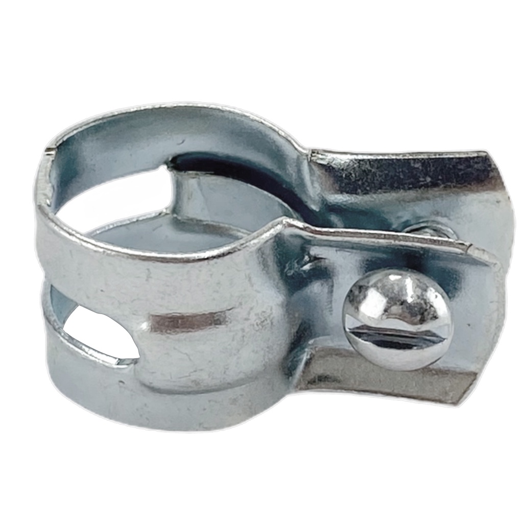 ABRAÇADEIRA 1″