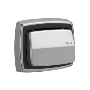 ACABAMENTO VALVULA HYDRA MAX