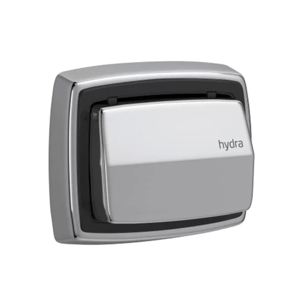 ACABAMENTO VALVULA HYDRA MAX
