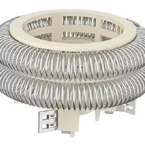 RESISTENCIA HYDRA SLIM 127V