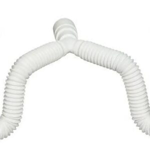 SIFAO FLEXIVEL DUPLO