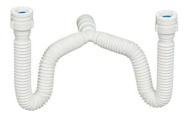SIFAO FLEXIVEL DUPLO