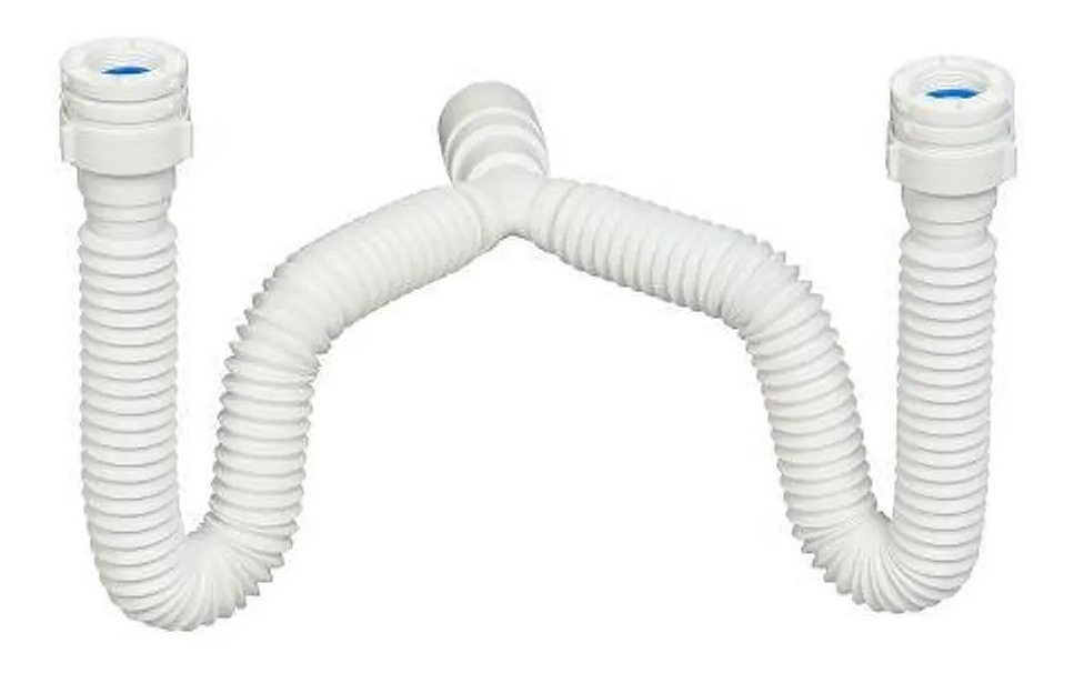 SIFAO FLEXIVEL DUPLO