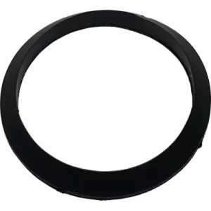ANEL VEDACAO COPO SIFAO 50 MM - 01 PC
