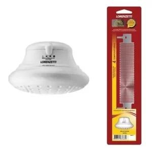RESISTENCIA DUCHA BELLA DUCHA ULTRA 220V - 6800W