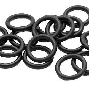 ANEL 2010 - 6,07 X 1,78 - 087103