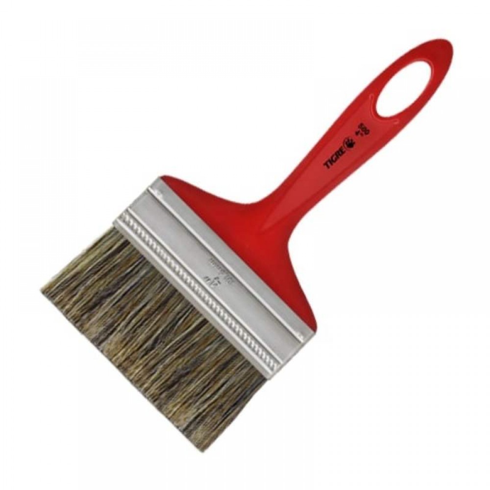 TRINCHA 500 – 4″