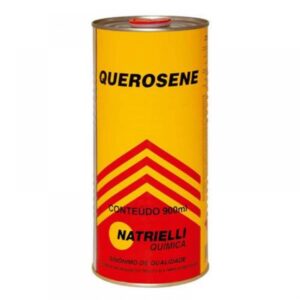 QUEROSENE 0,900 ML