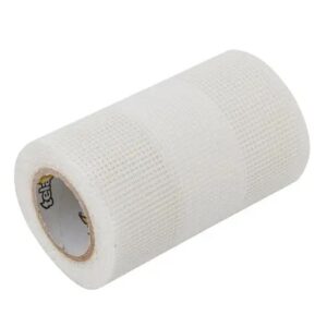 TELA P/ TRINCA 10CMx3MTS