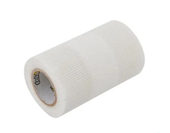 TELA P/ TRINCA 10CMx3MTS