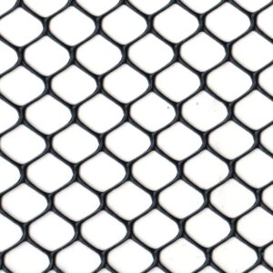 TELA PVC 1,00 (PRETA)