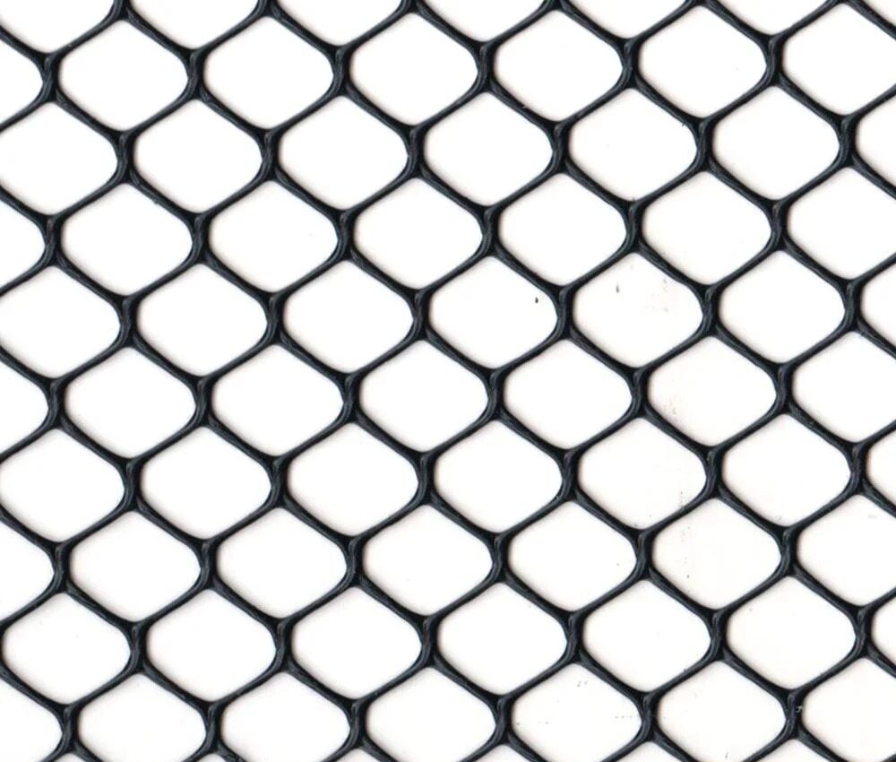 TELA PVC 1,00 (PRETA)