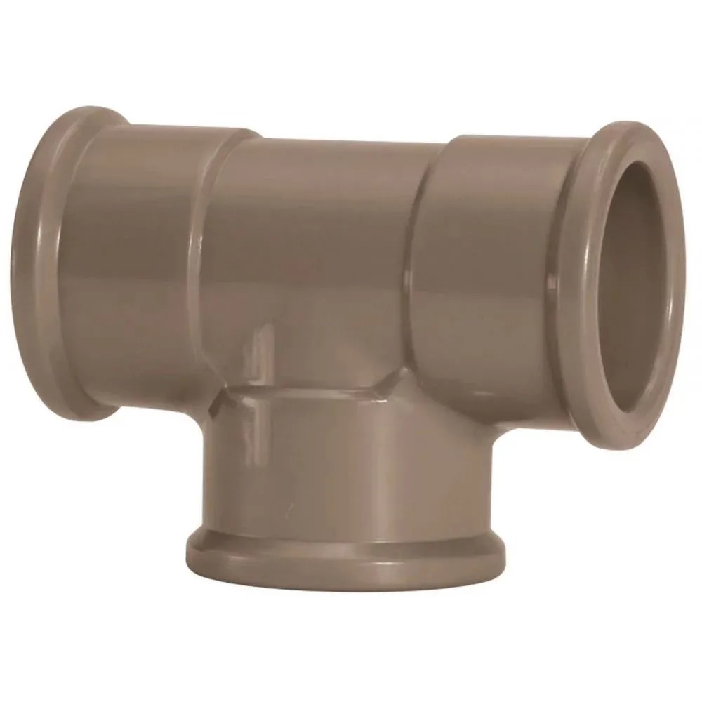 TE SOLDAVEL (LLL) – 32MM