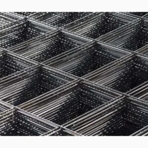 TELA GALVANIZADA (MALHA POP 20X20)