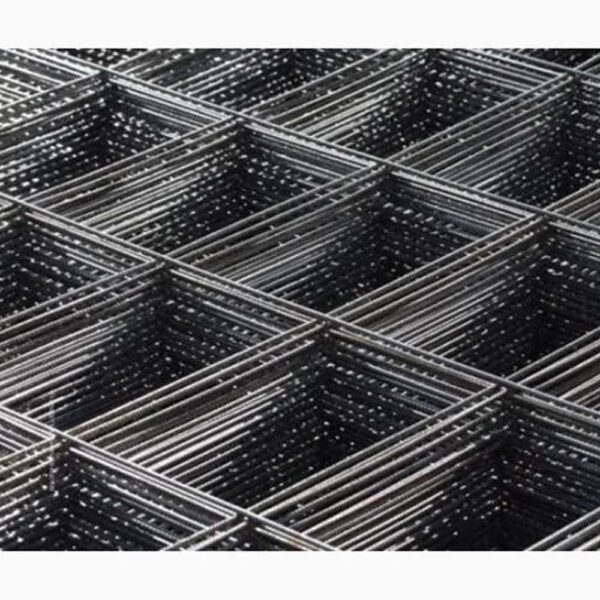 TELA GALVANIZADA (MALHA POP 20X20)